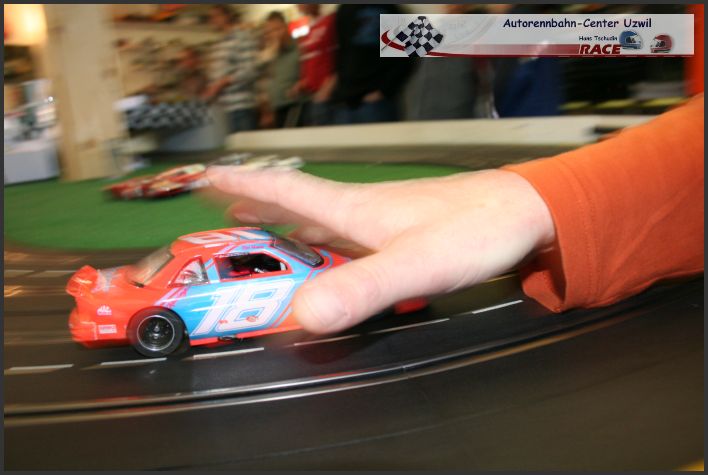 NASCAR_Maerz_07 (95)